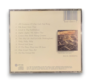 Hymns