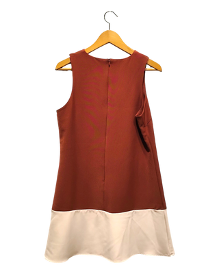 Playdress