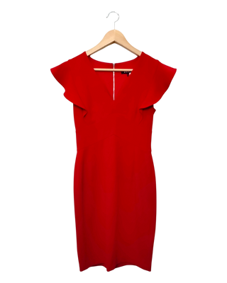 Dkny