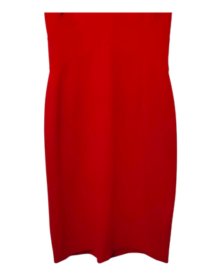 Dkny
