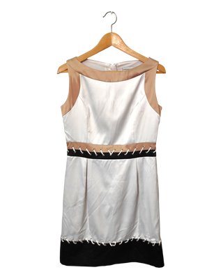 Karen Millen