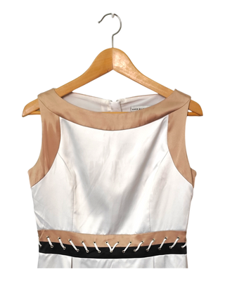 Karen Millen