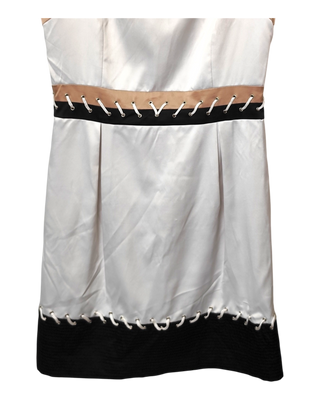 Karen Millen