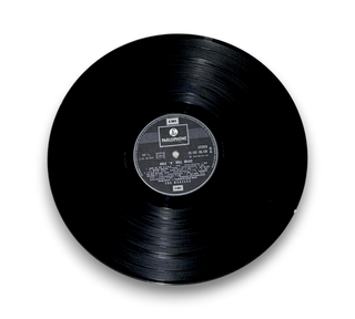 Rock 'N' Roll Music
