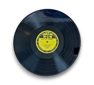 Music From Jamaica