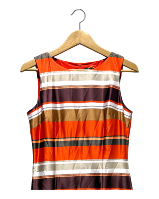 Esprit
