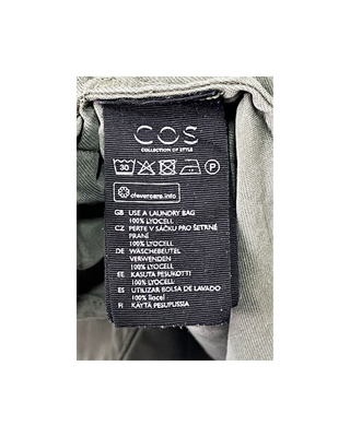 Cos