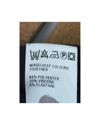 Marks & Spencer
