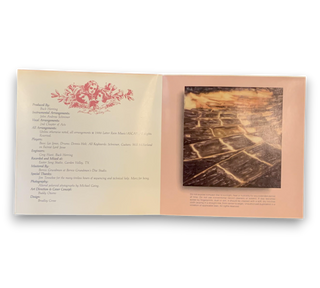 Hymns
