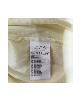 Cos