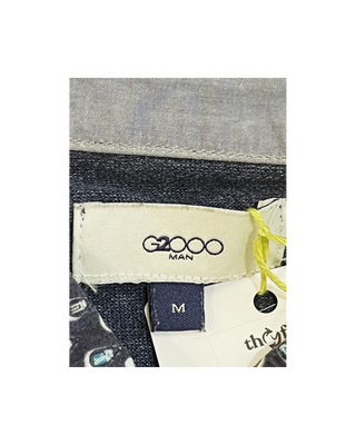 G2000