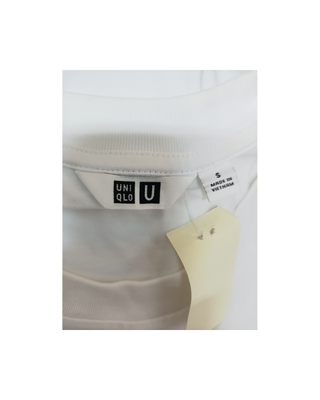 Uniqlo