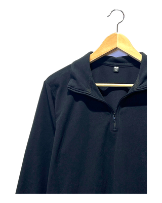 Uniqlo