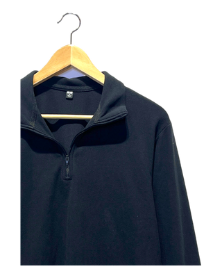 Uniqlo