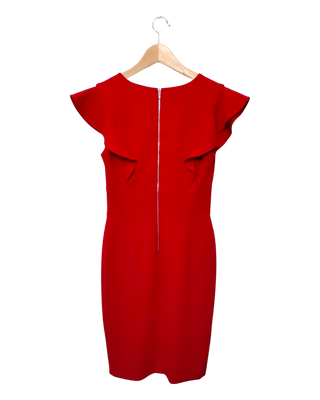 Dkny