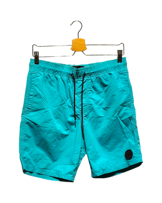 Oakley