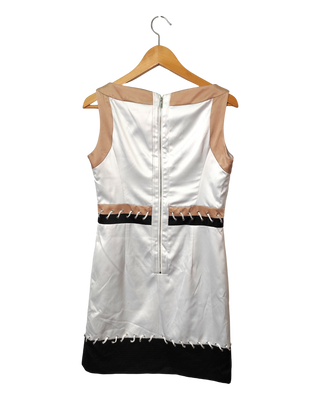 Karen Millen