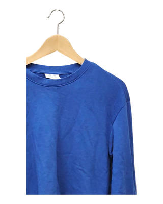 H&M Essentials