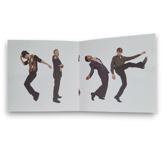 Franz Ferdinand