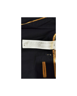 Massimo Dutti