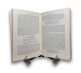 Explorations: Essays in Criticism Mainly on the Literature of the Seventeenth Century