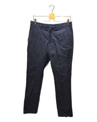 Tommy Hifiger