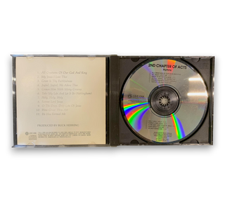 Hymns