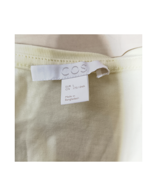 Cos