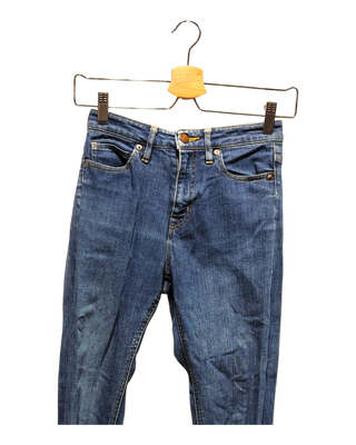 Muji