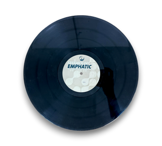 Emphatic