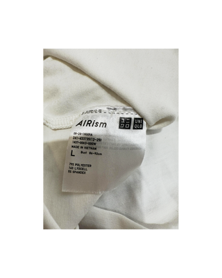 Uniqlo