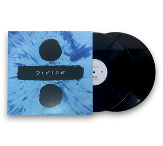 ÷ (Divide)