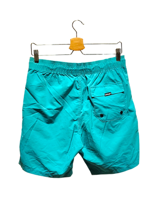 Oakley