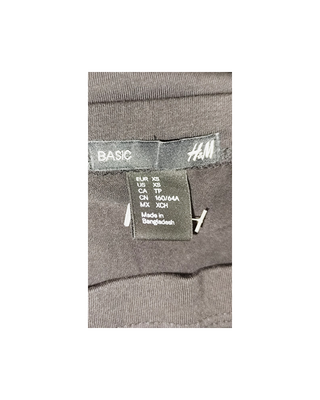 H&M