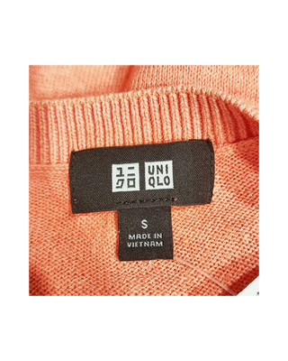 Uniqlo
