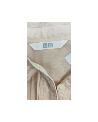 Uniqlo