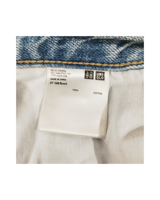 Uniqlo