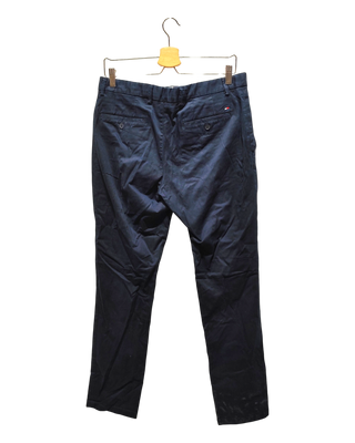 Tommy Hifiger