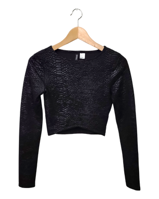 H&M