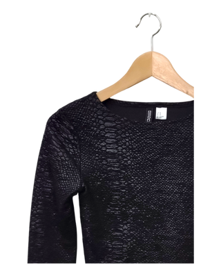 H&M