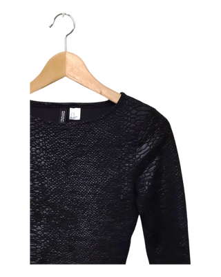 H&M