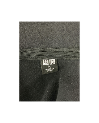 Uniqlo