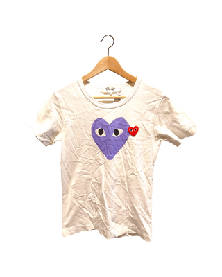 Comme Des Garcons