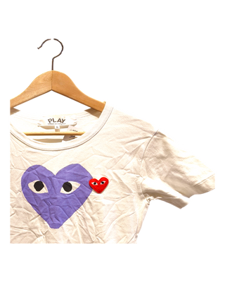 Comme Des Garcons