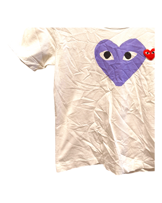 Comme Des Garcons