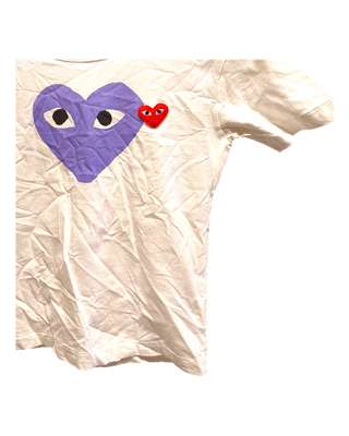 Comme Des Garcons