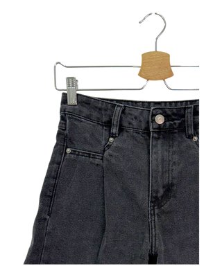 Urban Revivo