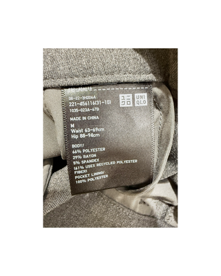 Uniqlo