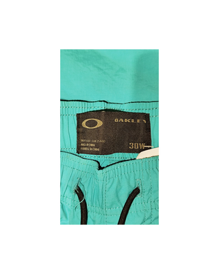 Oakley