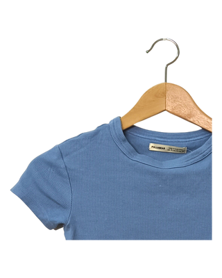 Pull&Bear
